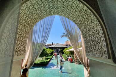 Marrakech: Tour della città su misura con la tua guida privata