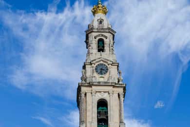 Visite privée de Fatima avec guide officiel