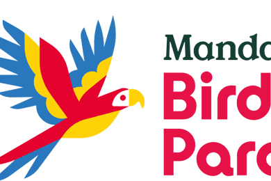 Singapur: Paraíso de las Aves