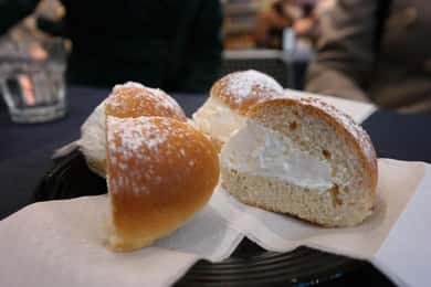 Rome: Original Gluten-Free Food Tour Coffee, Tiramisu, Pizza