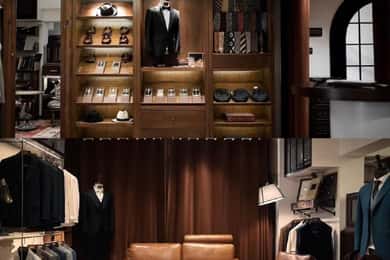 Shop Like a Local : Explorer le marché avec la touche d'un autochtone