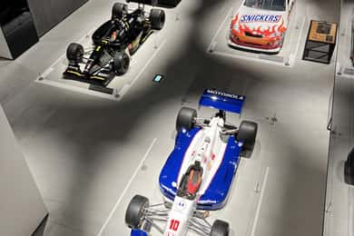 Tour particular de carro para a FUJI SPEEDWAY e o MUSEU DE FUJI
