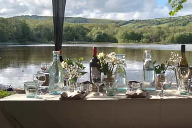 Inverness: Loch Ness Monster Cruise, Lunch, Urquhart Castle