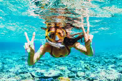 Amalfi Coast: Cruises & boat tours