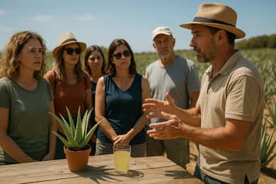 Gran Canaria: Island Highlights Tour with Optional Lunch