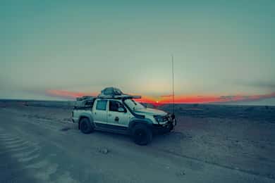 Kenya: Avventura Safari di 10 giorni