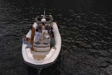 Croisière privée Premium au départ de Castellabate : Côte du Cilento