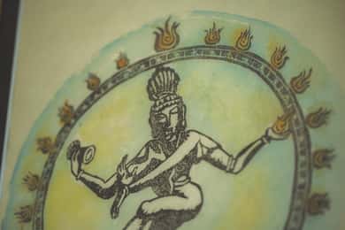 Hiroshima : cours de yoga en anglais