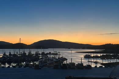 Juneau 3 Hour Scenic Road Trip Excursion