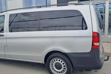 Zadar-AirPort-Zadar choose your drive and Enjoy your journey