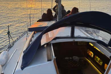 Porto: stadsuitzicht of zonsondergangtour met drankjes