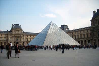 Paris: Visita guiada à Catedral de Notre-Dame e à Ile de la Cité