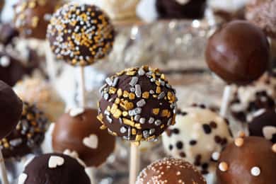 Tour de la cerveza, el chocolate y los gofres de Bruselas