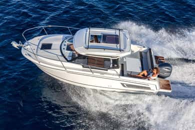 VIP Praha YachtBoat SPEED-opplevelse: Alt du kan drikke
