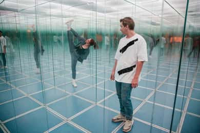 Krakow: House of Attractions Gold Package 2+2 inngangsbilletter