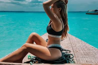 Zanzibar: Stone Town, Spice Farm and Prison Island Tour