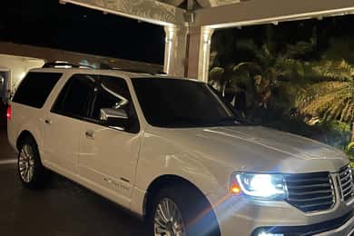 San juan Puerto Rico PrivateTransfers Lufthavn,Hoteller,Krydstogter