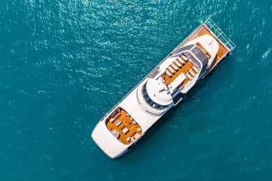 Airlie Beach: Whitehaven Beach Day Tour with Snorkel Option