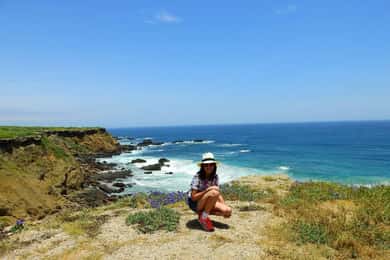 Guayaquil: Personalized Coastal Discovery and Beach Day