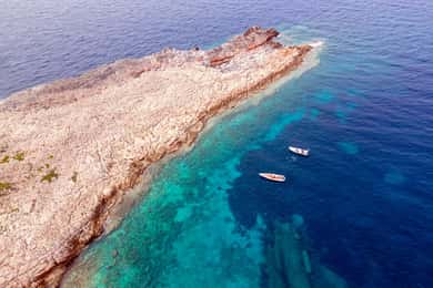 Discover Snorkeling