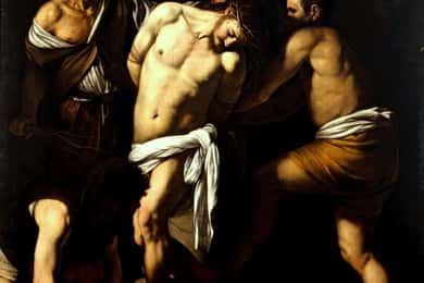National Gallery of Capodimonte Tour