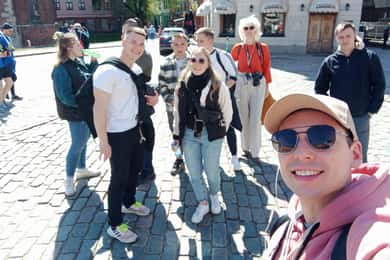 Riga: Geführter Rundgang durch die Altstadt
