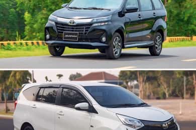 Yogyakarta: Exclusive Private Charter with Driver