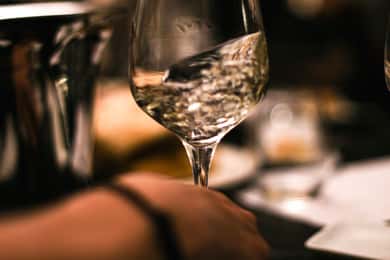 Discover Romania’s Wine Heritage in Brasov’s Historic Center