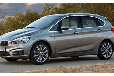 Lisbon: Rent a Private Car with Driver & Plan Your Tour.