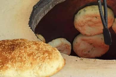 Visite gastronomique de Shanghai à travers la vieille ville et au-delà