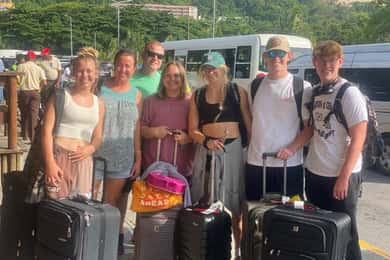 Transfer Privado Ocho Rios Hotels