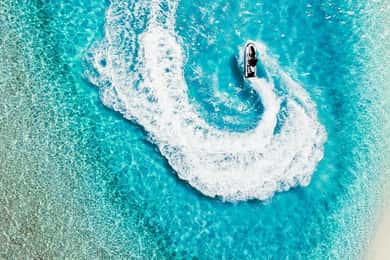 Maldives: Male Guided City Tour