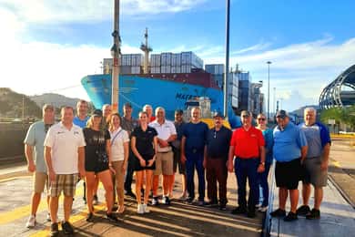 Panama City Tour - Explore the History and Culture of Panama & the Panama Canal