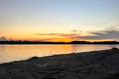 Plan Amazonas Full Extreme 5 days 4 nights | Leticia Amazonas