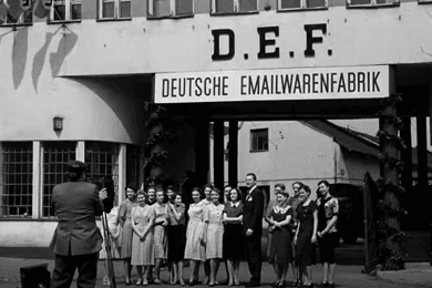 Cracovia: Tour de la Lista de Schindler: lugares de rodaje y museo