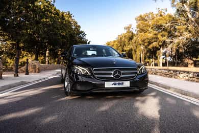 Malta: Private Transfer from Airport