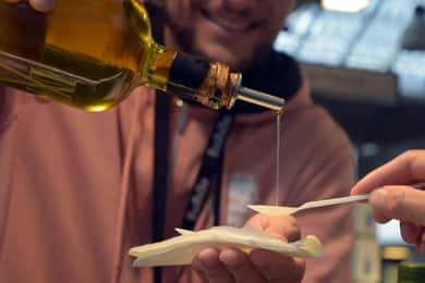 Porto: Food Tour with Tastings and Souvenirs