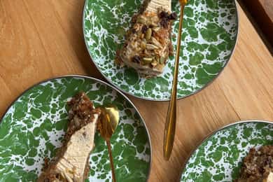 Ubud Food & Cultural Tour with 10+Tastings