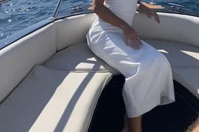 Kotor: Matka Boska na Skałach i rejs wycieczkowy po Starym Mieście w Perast