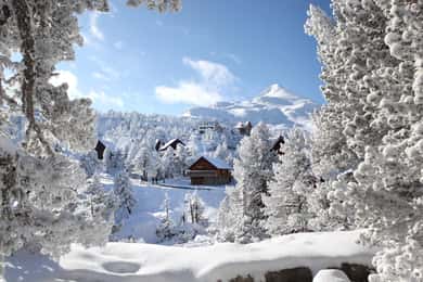 Da Cracovia: Tour privato di Zakopane e dei Monti Tatra
