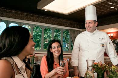 Universal Studios Hollywood: VIP-tur