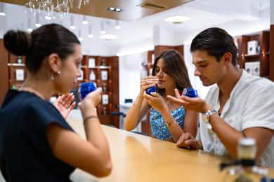 Corfu: Privé olijfolie proeven met gids
