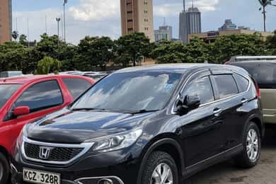 Nairobi: Tour guidato a piedi del centro città con guida locale
