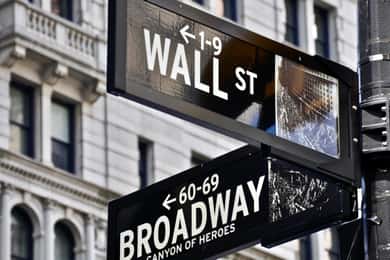 Tur privat de 1 zi - New York Highlights