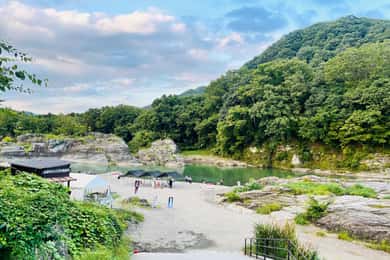 東京：チチブプライベート日帰りツアー