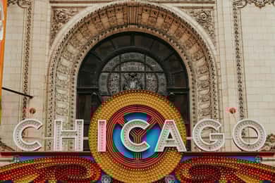 Chicago: tour guiado a pie privado por los lugares emblemáticos de la historia judía
