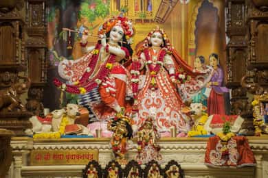 Vive la Cultura Espiritual en Pune con un local - 2 Horas