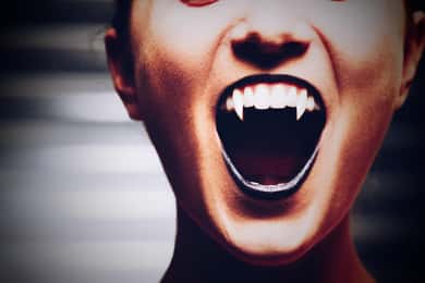 New Orleans: tour tra vampiri, voodoo e fantasmi