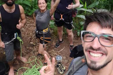 Sube a la montaña más emblemática de Río de Janeiro: Pan de Azúcar