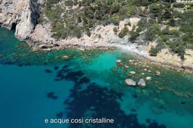 Porto Santo Stefano/Day CRUISE PRIVATE BOAT Tour 6 hour,6PAX